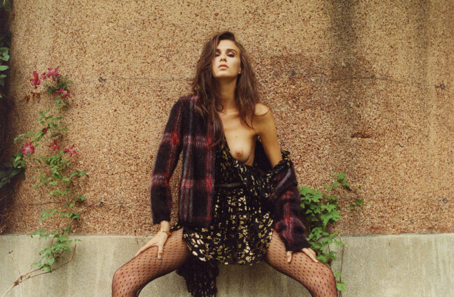 Bund Magazine