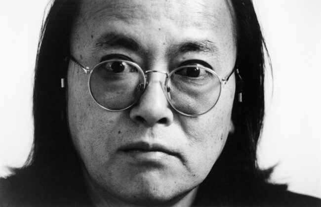 Seiichi Furuya